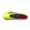 Chaussure de foot adidas Predator League 2G/3G AG
