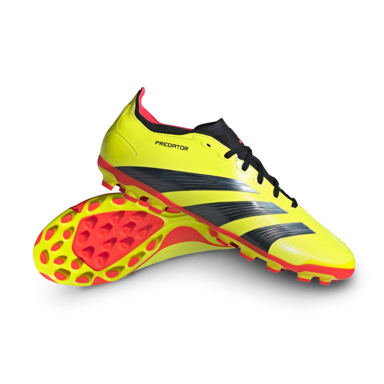 bota-adidas-predator-league-2g3g-ag-team-solar-yellow-core-black-solar-red-0