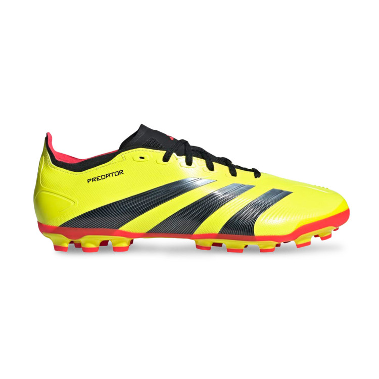 bota-adidas-predator-league-2g3g-ag-team-solar-yellow-core-black-solar-red-1
