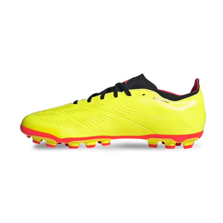 bota-adidas-predator-league-2g3g-ag-team-solar-yellow-core-black-solar-red-2