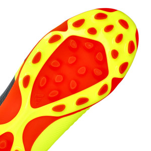 OUTSOLE-3