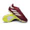 Chaussure de foot adidas Copa Pure 2 League 2G/3G AG