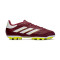 adidas Copa Pure 2 League 2G/3G AG Football Boots