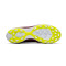 Zapatos de fútbol adidas Copa Pure 2 League 2G/3G AG