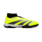 Buty piłkarskie adidas Predator League LL Turf