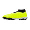 Bota adidas Predator League LL Turf