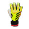 adidas Predator Match Fingersave Gloves