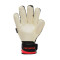 adidas Predator Match Fingersave Gloves