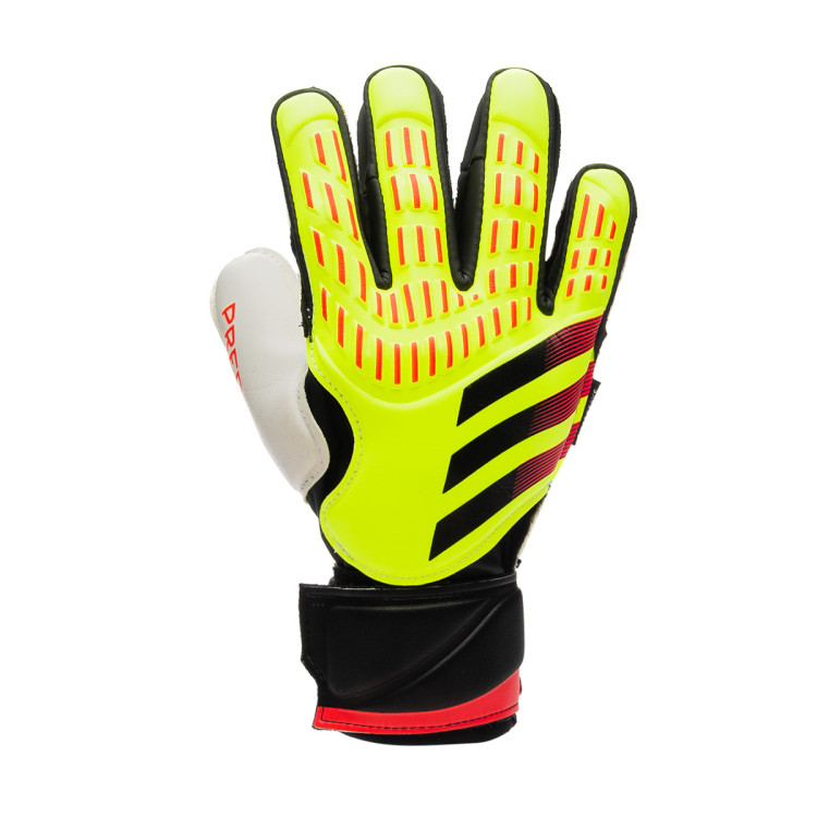 guantes-adidas-predator-match-fs-solar-yellow-black-solar-red-1