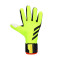 adidas Predator League Gloves
