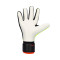 adidas Predator League Gloves