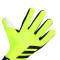 adidas Predator League Gloves