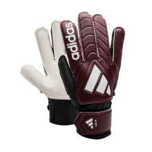 adidas Kids Copa Club Gloves
