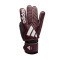 Gants adidas Enfants Copa Club 