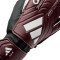 adidas Kids Copa Club Gloves