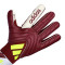 Luvas adidas Copa League