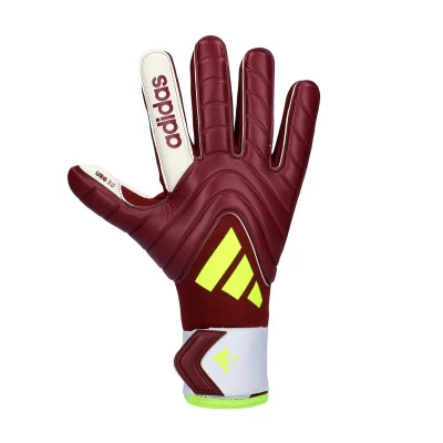 Guantes Copa League