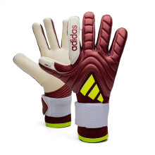 Guantes adidas Copa Pro