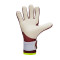 Guantes adidas Copa Pro