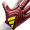 Guantes adidas Copa Pro