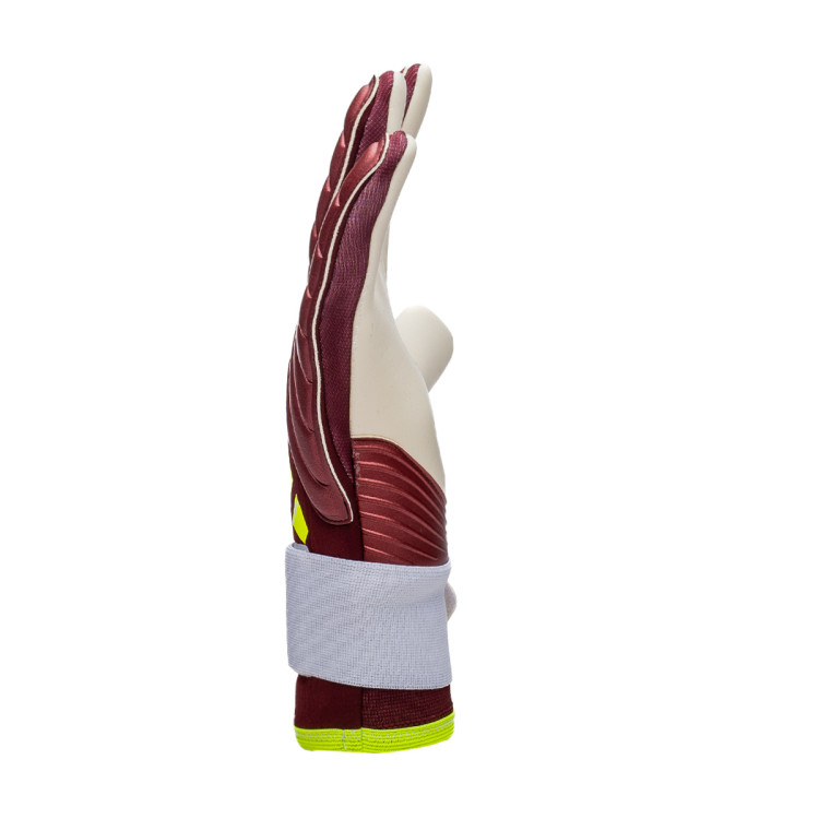 guantes-adidas-copa-pro-shadow-red-white-solar-yellow-2