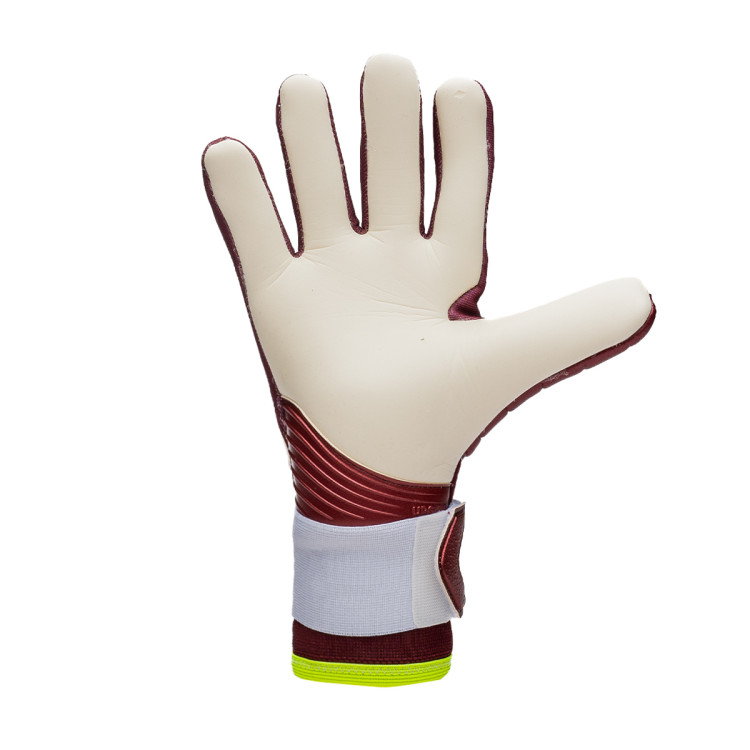 guantes-adidas-copa-pro-shadow-red-white-solar-yellow-3