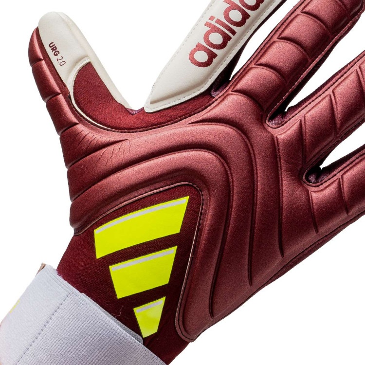 guantes-adidas-copa-pro-shadow-red-white-solar-yellow-4