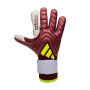 Copa Pro-Shadow red-White-Solar yellow