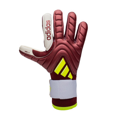 Copa Pro Gloves