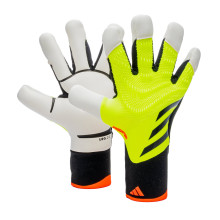 Luvas adidas Predator Pro Hybrid