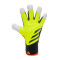 adidas Predator Pro Hybrid Handschoen