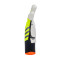 Luvas adidas Predator Pro Hybrid