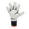 Guantes adidas Predator Pro Hybrid