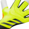 Luvas adidas Predator Pro Hybrid