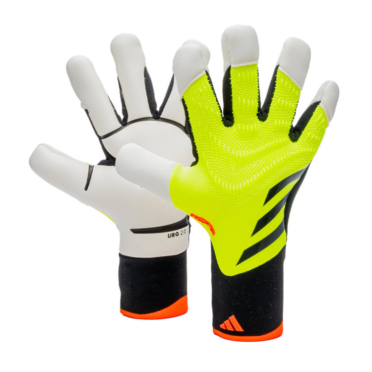 guantes-adidas-predator-pro-hybrid-solar-yellow-black-solar-red-0