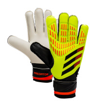 adidas Predator Training Gloves