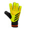 Gants adidas Predator Training