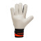 adidas Predator Training Handschoen