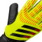 Rukavica adidas Predator Training