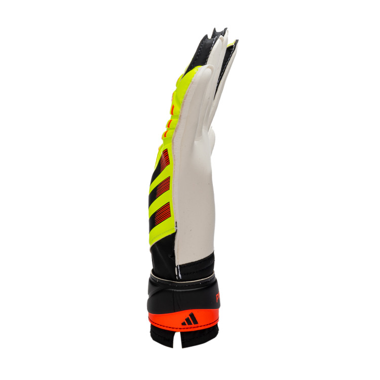 guantes-adidas-predator-training-amarillo-2