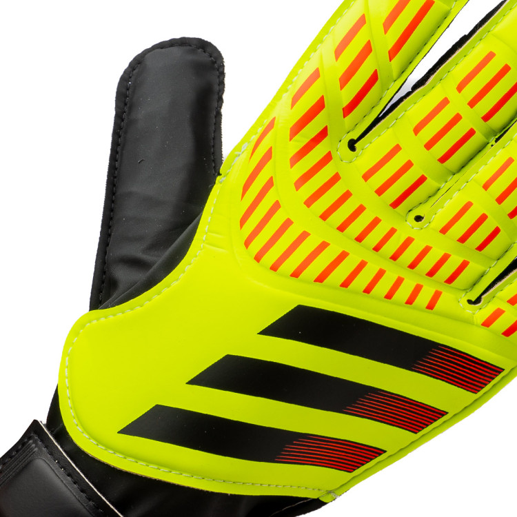 guantes-adidas-predator-training-amarillo-4
