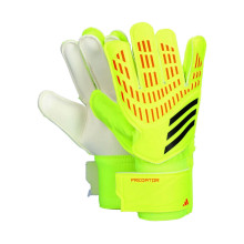 adidas Predator Training Niño Handschoen