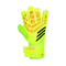 adidas Predator Training Niño Gloves