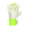 Guantes adidas Predator Training Niño