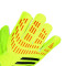 adidas Predator Training Niño Gloves