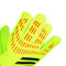 Guantes adidas Predator Training Niño