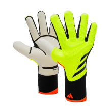 adidas Predator Pro Gloves