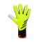 Gants adidas Predator Pro