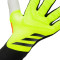 adidas Predator Pro Handschoen