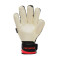 adidas Kids Predator Match Fingers Gloves